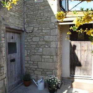 Hope Cottage Stroud  Exterior photo