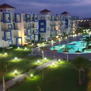 Residence Cabo Negro Exterior photo