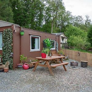 Room With A View Spean Bridge Exterior photo