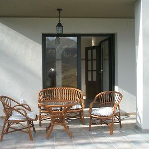 La Senda Del Casano Villa Canales  Exterior photo