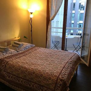 Dream Flat In Paris Apartment Levallois-Perret Exterior photo