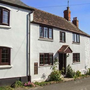 Herefordshire Holiday Cottages Lea Exterior photo