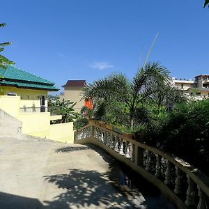 Natural Mystic Patong Residence Exterior photo