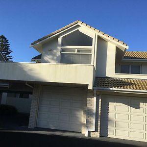 Orewa Beachfront Haven Exterior photo