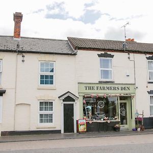 Swifts Nest Apartment Kidderminster Exterior photo