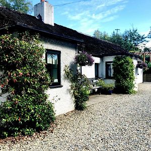 The Wicklow Escape (Adults Only) Donard Exterior photo