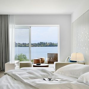 Nikki Beach Resort & Spa Porto Heli Room photo