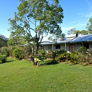 Amamoor Lodge Exterior photo