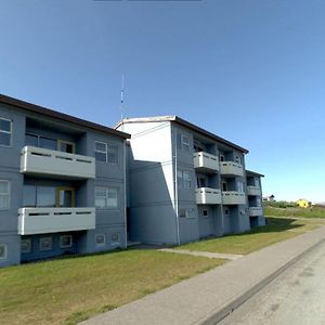 Suthavik Apartment Exterior photo