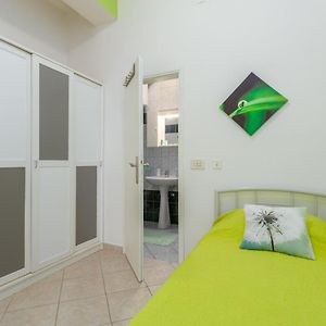 Studio Apartments Romina Vrsar Exterior photo