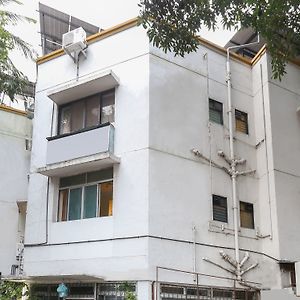 Oyo 15090 Hotel Rajdeep Pune Exterior photo