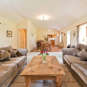 The Bunker Cottage, Baltray Drogheda Exterior photo