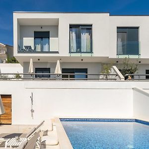 Holiday Home Villa Meri 2 By Interhome Trogir Exterior photo