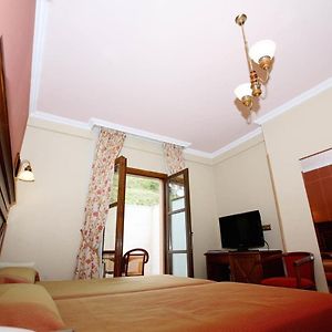 Imperion Hotel Cangas de Onis Room photo
