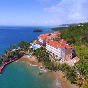 Bahia Principe Grand Samana - Adults Only Hotel Exterior photo