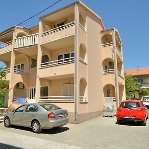Barac Apartment Kastela Exterior photo
