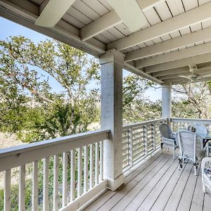 2023 Marsh Walk Hotel Seabrook Island Exterior photo