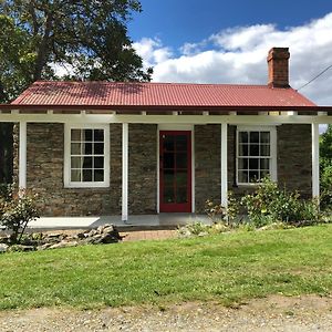 Dalton'S Deed Villa Roxburgh Exterior photo