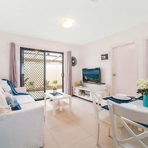 3 Bedrooms Holiday Home Near Sydney Airport Exterior photo