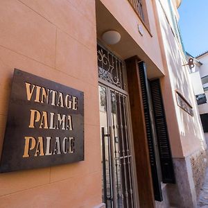 Vintage Palma Palace Apartments Ti Exterior photo