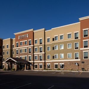 Staybridge Suites - Phoenix - Biltmore Area, An Ihg Hotel Exterior photo