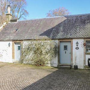 Sweetpea Cottage Wiston  Exterior photo