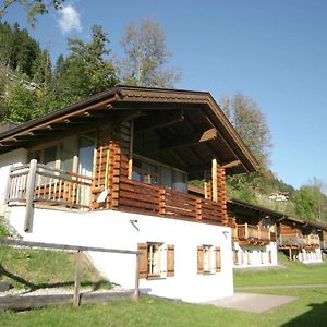 Chalet Chalets Im Wald 4 Villa Wald im Pinzgau Room photo