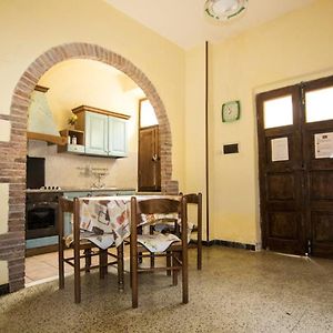 One Bedroom Apartement With Shared Pool And Wifi At Massa Marittima Exterior photo