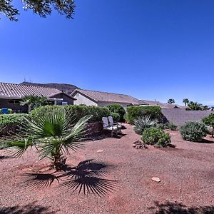 Pool Home With Spectacular Strip And Mountain Views! Las Vegas Exterior photo