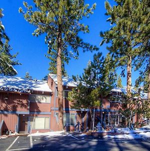 Heavenly Mountain Hideaway By Lake Tahoe Accommodations South Lake Tahoe Exterior photo