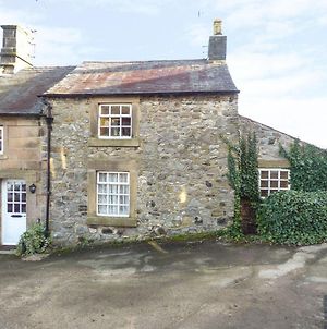 The Cottage On The Square Matlock  Exterior photo