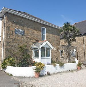 Bay Lodge Penzance Exterior photo