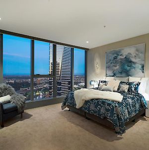Platinum Apartments At Freshwater Melbourne Exterior photo