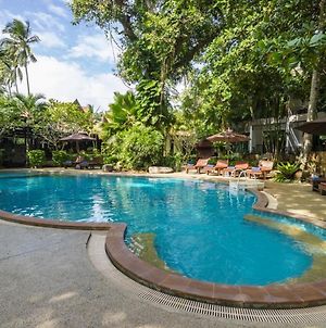 Sunrise Tropical Resort Krabi Swimming Pool photo