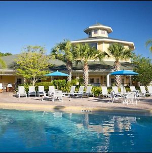 Caribe Cove Resort - Near Disney Kissimmee Exterior photo