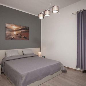 Ajana Rooms By Accomodo Cagliari Exterior photo
