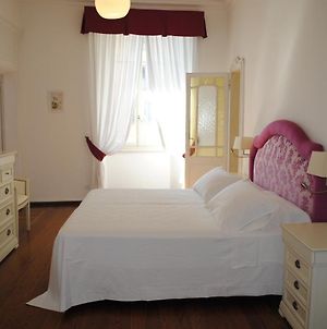 Suite Villa Lillia Bellagio Exterior photo