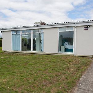 Cornagower East Brittas Bay By Trident Holiday Homes Exterior photo