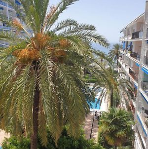 Skol 837B By Completely Marbella Apartment Exterior photo