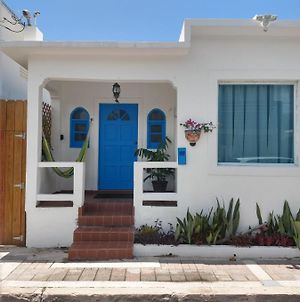 Dream Beach House By Sonsolea Host Villa Luquillo Exterior photo