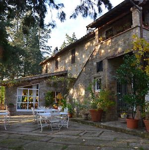 Relais Casamassima Villa Perugia Exterior photo