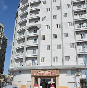 Jewel Mandara Apartments Alexandria Exterior photo