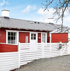 Pleasant Holiday Home In Jutland With Swimming Pool Aabenraa Room photo