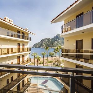 Sea Star Marmaris - Adult Only Hotel Exterior photo