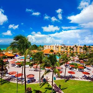 La Cabana Aruba Beach Resort Oranjestad Exterior photo
