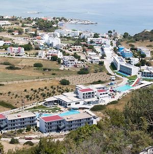 Evita Resort Rhodes Island Exterior photo