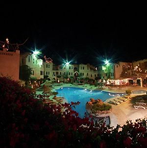 Hotel Amar Sina Village Sharm el-Sheikh Exterior photo
