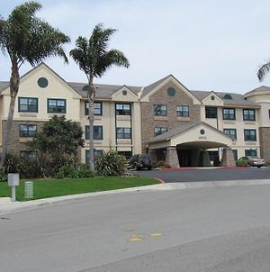 Extended Stay America - San Diego - Carlsbad Villa Exterior photo