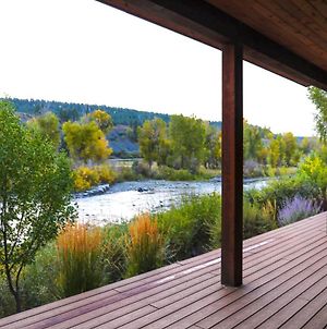 Cobblestone River Resort Pagosa Springs Exterior photo