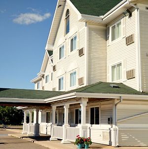 Country Inn & Suites By Radisson, Saskatoon, Sk Exterior photo